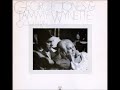 George Jones & Tammy Wynette - Even The Bad Times Are Good