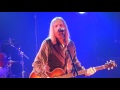 Mudcrutch.....The Wrong Thing To Do.....5/26/16.....Denver, CO
