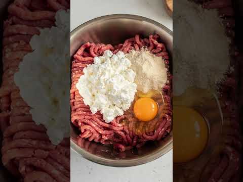 Almond Flour Pasta