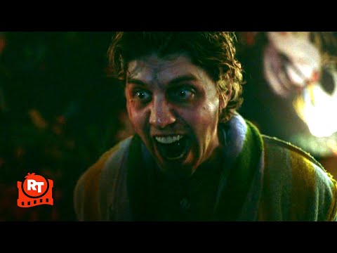 Smile 2 (2024) - Cell Phone Scare | Movieclips