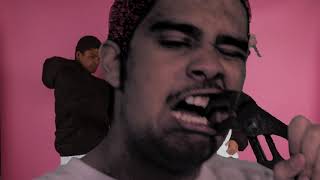 GIMME IT Music Video