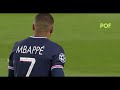 Kylian Mbappe vs Bayern Munich 13/04/2021 HD
