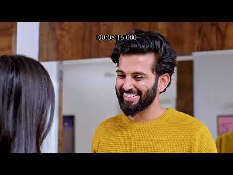 Ardhangi_S1_E144_EPISODE_Reference_only.mp4