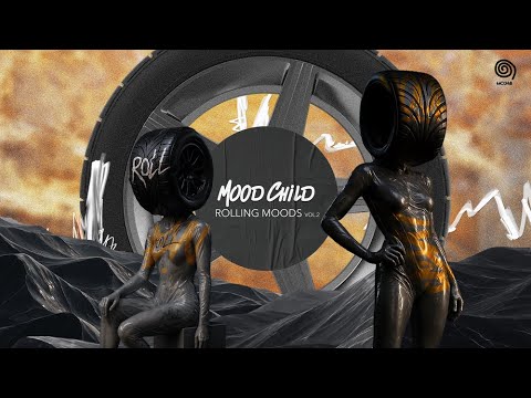 Martin OCCO – Wannabe