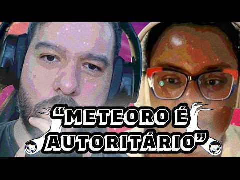 ESQUERDA DETONA METEORO POR “IDENTITARISMO”, APÓS FALA DE WAGNER MOURA | FORA DE ÓRBITA