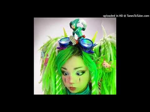 Sueno Latino - Sueno Latino (Midnight Mix)