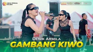 Download lagu Denik Armila - Gambang Kiwo feat New Prima Music Live Keboan Aliyan 2025 ( Live Music) mp3 Download lagu Denik Armila - Gambang Kiwo feat New Prima Music Live Keboan Aliyan 2025 ( Live Music) mp3