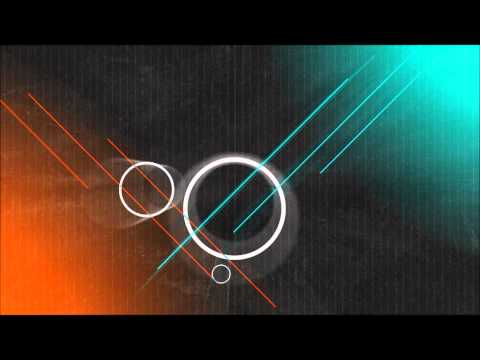 Cressida & Reminder - Pillowfight