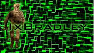 The Coup - Ride The Fence (Amazing Quality)