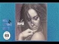 Ani Lorak - Slowly (Ани Лорак - Медленно) 