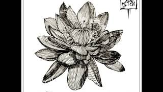 Bozo Skeleton Lick Off My Disease E P