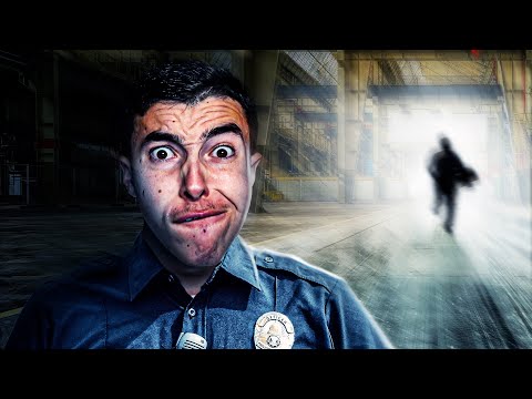 YOUNG TFU SUR UNE GROSSE INTERVENTION ?! - GTARP