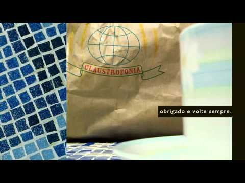 Clichê video