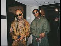 Jeremih Impatient Ft Ty Dolla Ign
