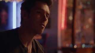 Nashville: "It Ain't Yours to Throw Away" duet by Sam Palladio & Clare Bowen