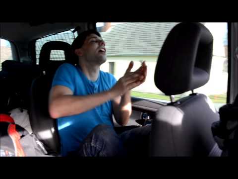 Play Video Youtube Video