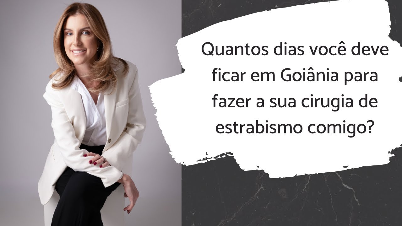 Priscilla G. P. Rosique-72