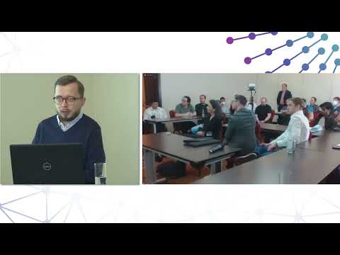 Android Automotive Workshop