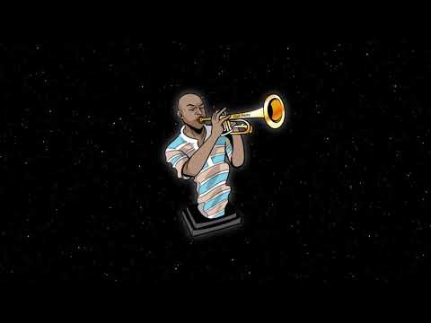 Vacarm - Rail Away (Official Audio)