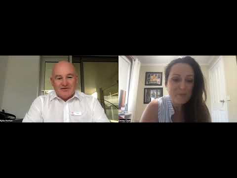 WDRE Radio | 4th March 2022