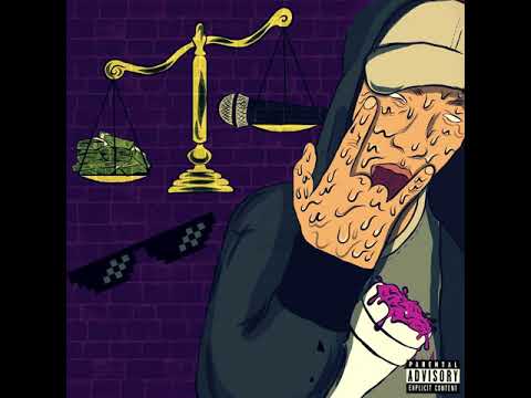 02. LONK - BEZ DUMI Prod. by Shizo