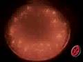 The Phenomenauts - Mission