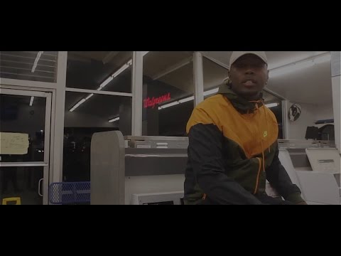 [DSB CLICK] PrellWHO - Pockets On $wole💰 (MUSIC VIDEO) Prod. By Dj Flippp🔥🔥🔥