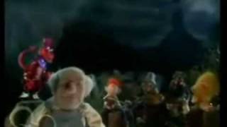 Muppets_-_Devil_Went_Down_to_Jamaica.mp4