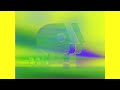 REQUESTED PBS Logo 1993 Effects Preview 2 Effects