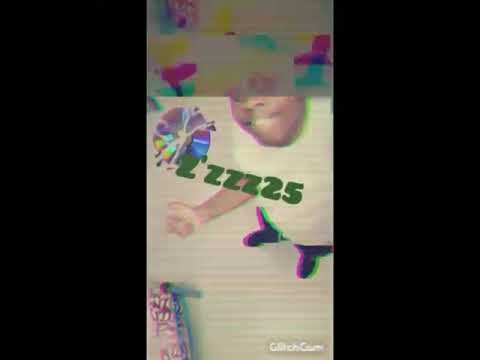 Railfix #freestyle one Z