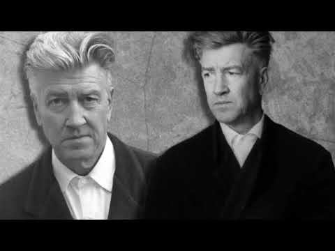 💔Homenaje y Análisis del genio DAVID LYNCH (1946-2025): El Maestro del SUEÑO y el SURREALISMO.