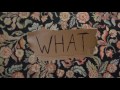 Jeffrey Lewis - So What If I Couldn't Take It
