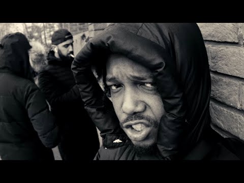 VVES - MTRL I (Freestyle)