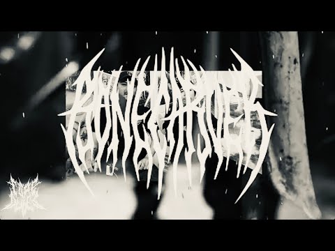 BONECARVER - Evil (Official Music Video - Uncensored Version) REACTION!!