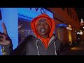 EBK TEEJ The Whop Mix Official Music Video THATSRGB