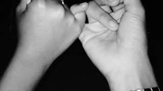 Download lagu Matur nuwun uwis ono nang sandingku | Pilihan ati - Story whatsapp mp3