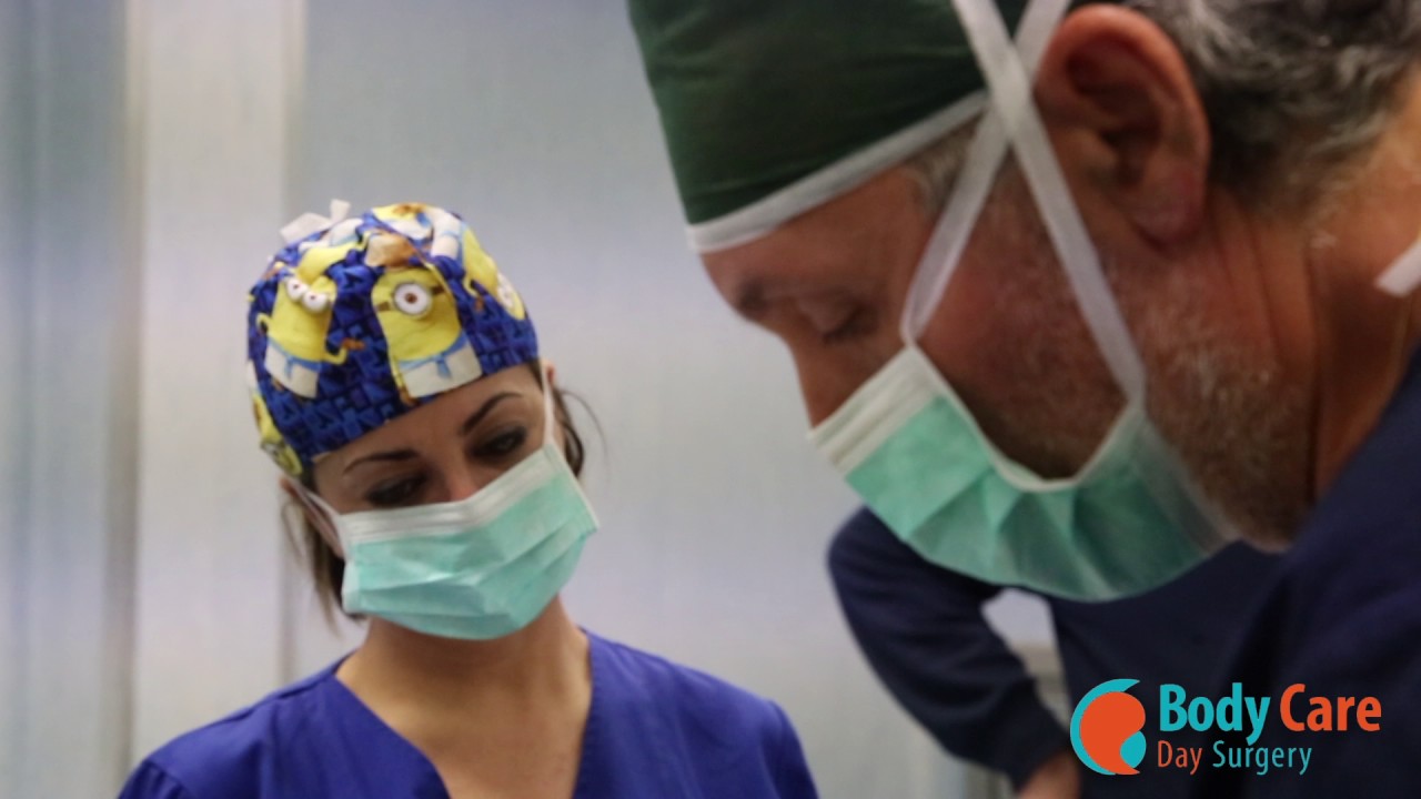 Watch Now Dottor Antonio Rotondo Chirurgo Plastico ed Estetico della clinica Body Care Day Surgery di Napoli Dottor Antonio Rotondo Chirurgo Plastico ed Estetico della clinica Body Care Day Surgery di Napoli