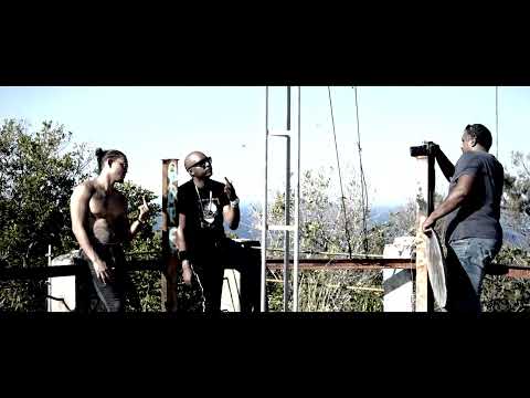 Zefenomen feat Boobz - makarena 2 0 [clip officiel]