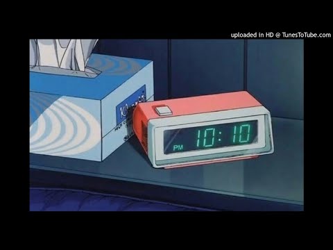 [Free] Chris Travis ft Yung Simmie x Phonk Type Beat - "10:00pm" prod jewfy | 2020