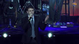 תורה הקדושה I יונתן שיינפלד Tora Ha'kdosha I Yonatan Shainfeld I Live I