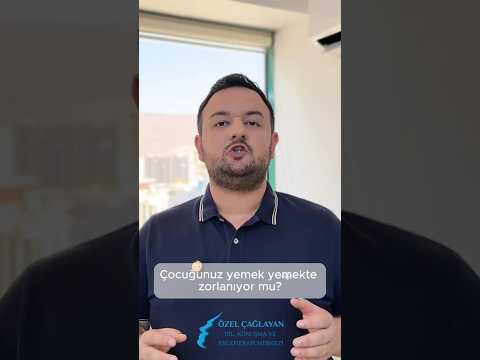 Ayhan Çağlayan-49