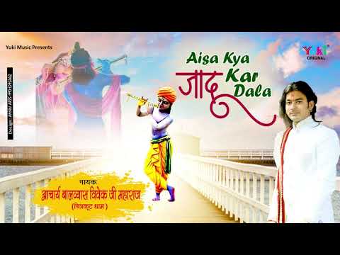 YouTube Fallback Thumbnail