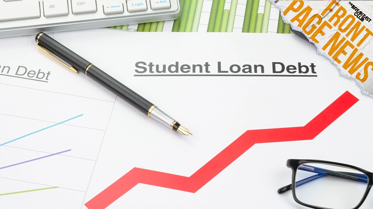 Student Loan Repayment Options Are Changing July 1st