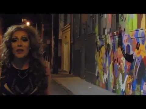 Party People by A.v.E. (Annikafiore) featuring Madison and Sausi