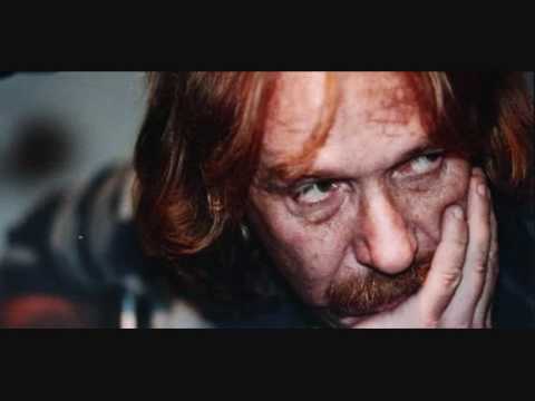 Jaromír Nohavica - Vekslšůs