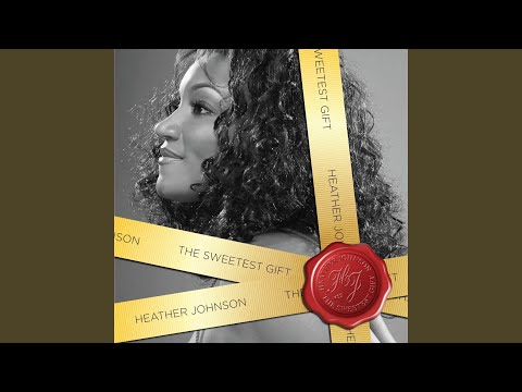 Love Alive (Ezel's Remix)