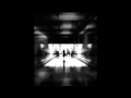 Psyche - 15 Minutes - 