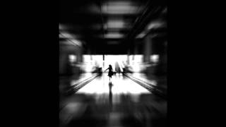 Psyche - 15 Minutes -