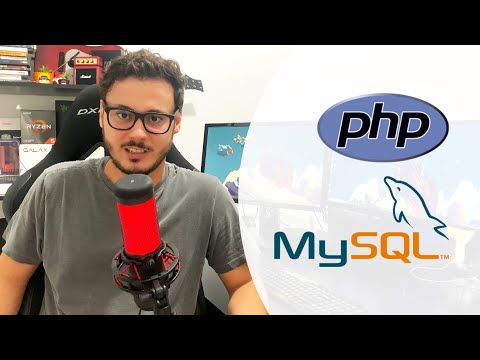 [TUTORIAL] Sistema de Busca usando PHP e MySQL (Fácil e Atualizado 2022)