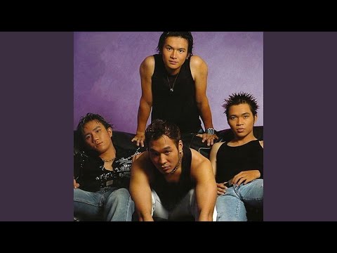 Thể hiện bởi MTV